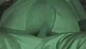Asa y piel se follan entre sí