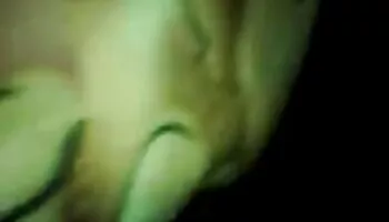 Bebe