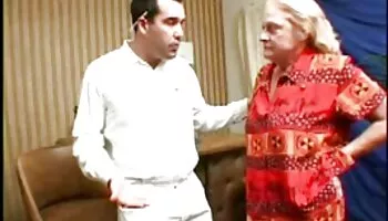 BFFS - Perdedor dolorido