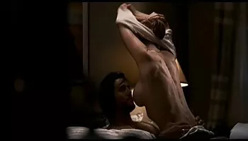 Polla grande Bisexuales Trío