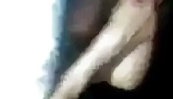 Virgen