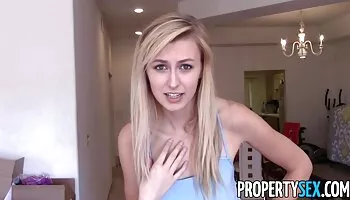 Nicolly spiller