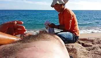 Aficionado hace anal con el agente de casting fingido