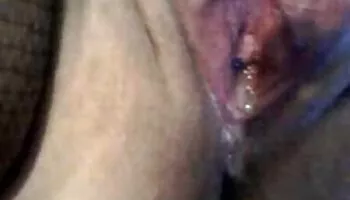 Increíble pawg de caderas anchas inmundas