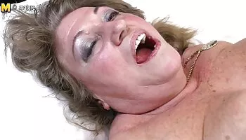 Apocalipsis anal
