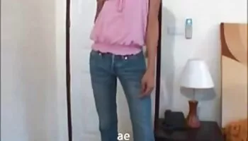 Ariane De Briho