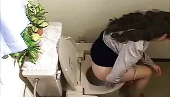 Rubia madura puta mojada y salvaje