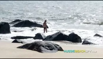 Brazzers - pronosticando varias pulgadas