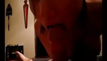Después de la escuela FUNXPARTY solo con estas chicas calientes apretadas