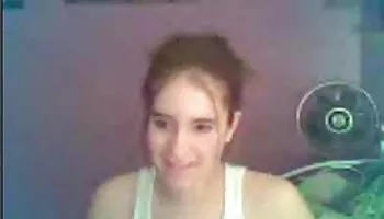 Alicia en el País de las Maravillas con DP Interracial
