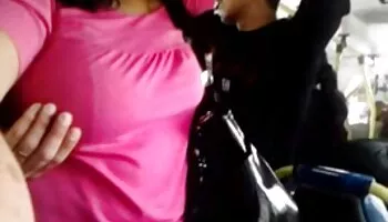 TODO ANAL Aventuras anales con Aaliyah y Abigail