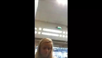 Webcamsex
