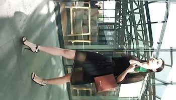 Anal la realeza 03
