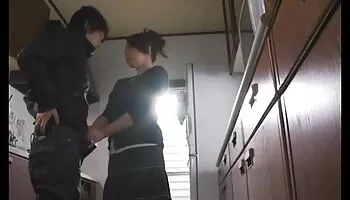 La virginidad anal NO ES sagrada