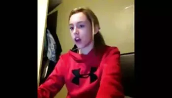 Doble anal y doble penetración de Asa