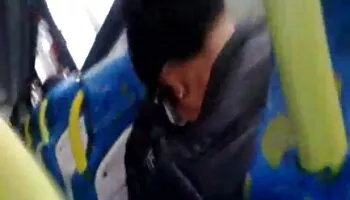 Mala lesbiana # 12 !!!