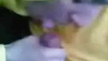El convite bisexual de Belinha