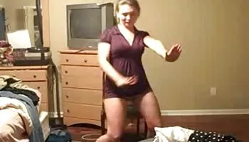 mejor pawg siempre tamaño de cuerpo perfecto