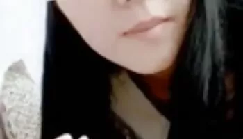 Cum tragar