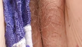Grande teta regordeta Kacey Parker hardcore