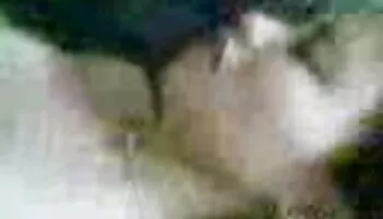 Gran mamá madura lamida por una nena cachonda