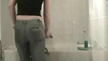 bigtit gf coletas mamada