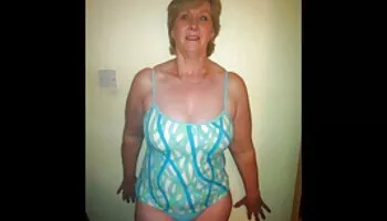 Apretado coño