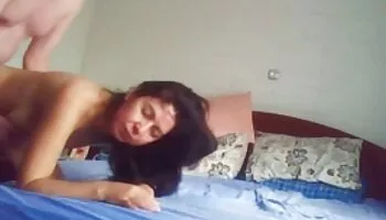 Alexsis Faye - Ama de casa