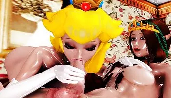 Amateur de grandes tetas naturales combinadas con un paseo inverso