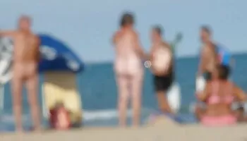 Amateur ladyboy lanta jerking off