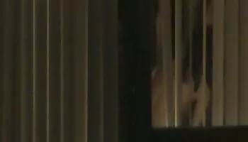 Pervertidos anales
