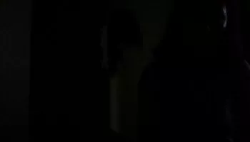 Máquinas sexuales