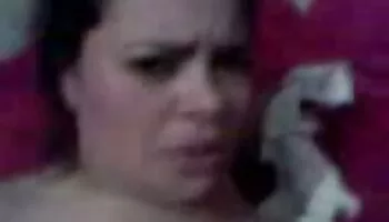Anal Warrior Phoenix Marie follada duro por el culo