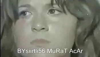 Negro milf y adolescente arado