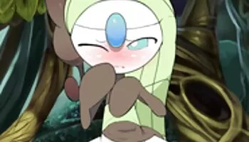 Pequeño