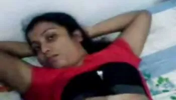 El jacuzzi de Alison detrás de escena