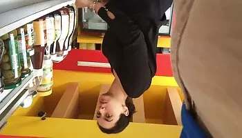 El primer trío de Allora