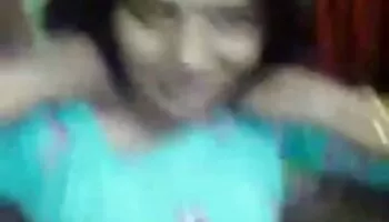 Bolas profundas