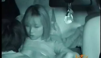 Golpeando a su cuñado