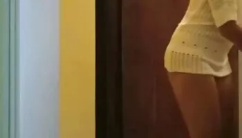 Escuela