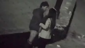 Amor