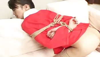 Brazzers - Glaseado y fundido con semen